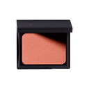 SHEER POWDER BLUSH