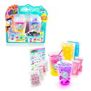 ソースライムドリンクス(2パック) ハシートップイン EX-3501