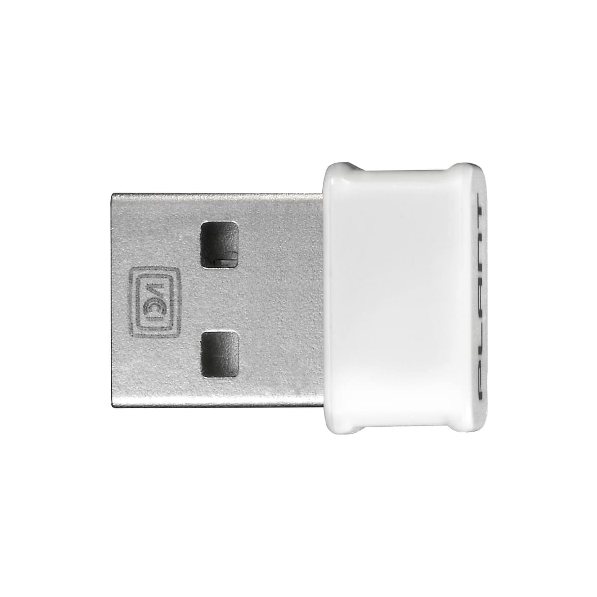 アイ・オー・データ I-O DATA WiFi子機 MU-MIMO対応 小型 11ac USBアダプター 867Mbps+300Mbps 日本メ..