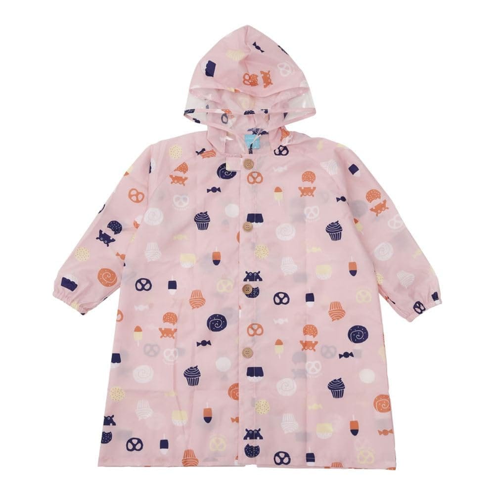 (Ogawa) å쥤󥳡 100~120cm åҥå ȿͥơ Ф󷿥å׼Ǽ