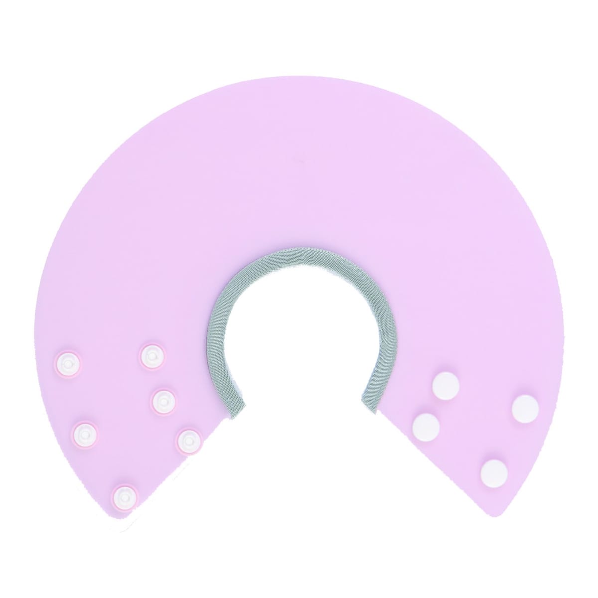 現代製薬 フラワーカラー S パステルピンク