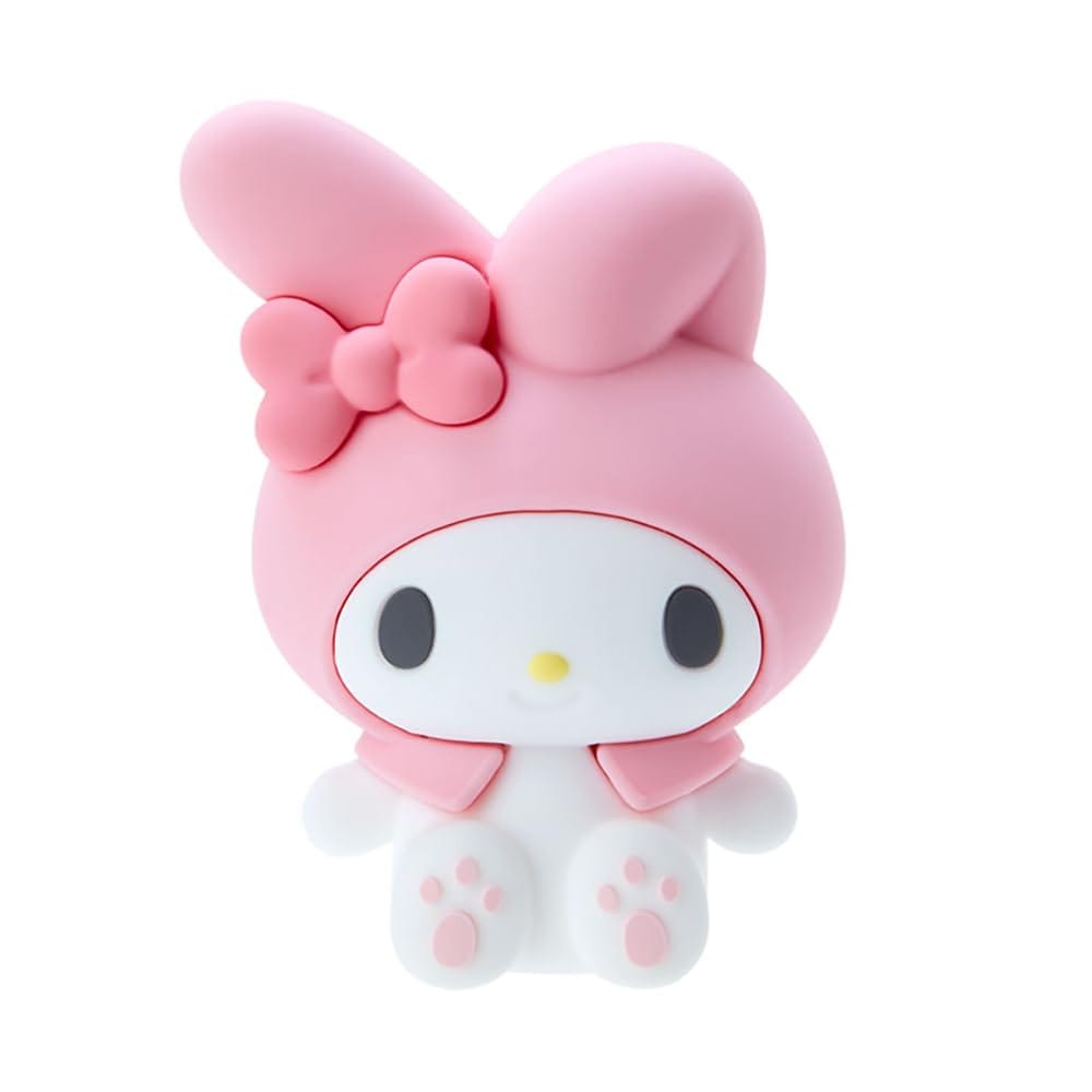 サンリオ(SANRIO) インテリア スマートフォングリップ キャラクター