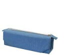 サンスター文具 ペンケース メガネモ EYEGLASS_CASE