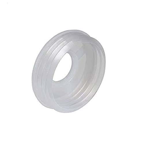 ミヤナガ S-LOCK 集塵カバー170 SLSJC170