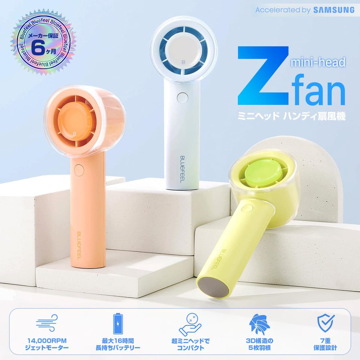 【中古】（非常に良い）シャープ エアコンリモコン A595JB