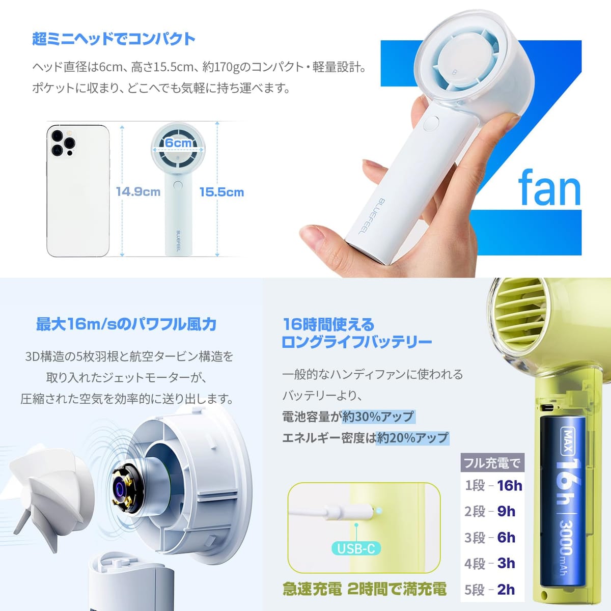 【中古】（非常に良い）シャープ エアコンリモコン A595JB