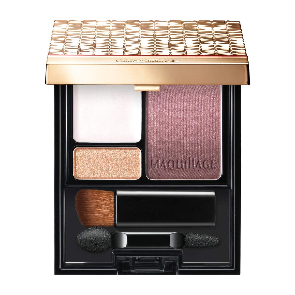 マキアージュ (MAQUILLAGE) マキアージュ ドラマティックスタイリングアイズS