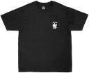BUMP OF CHICKEN(バンプオブチキン)公式グッズ TOUR 2019 aurora ark ポケット Tシャツ (M)