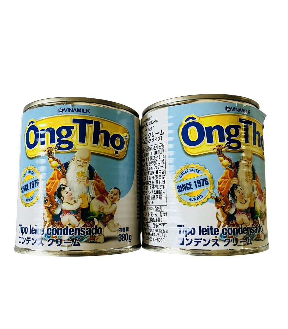 thum2