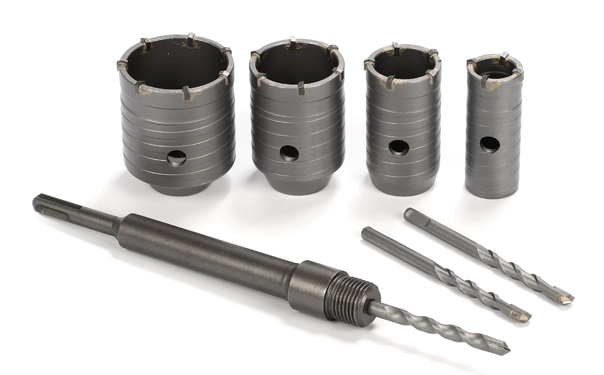 [YU-YU] 󥯥꡼ ɥ å ۥ륽 ۡ륽  sdsץ饹 ɥ ɥӥå (30mm 40mm 50mm 60mm)