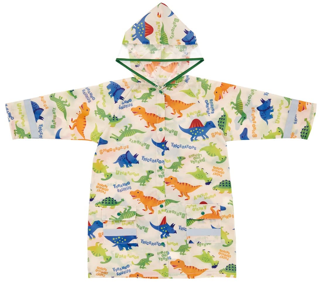  (skater) 쥤󥳡 å Ҷ ǥΥ륹 ԥ㡼 ŬĹ110-125cm RACO1N-A