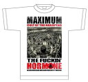 マキシマムザホルモン CULT OF THE HARAPEKO HAE 「蝿」 【M】