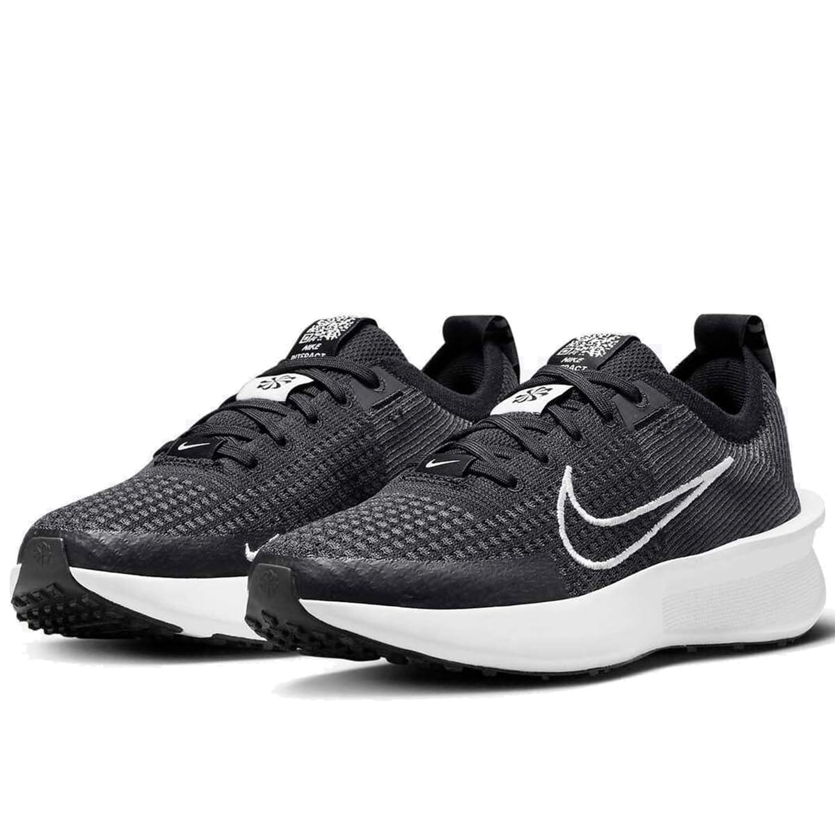 å  ŷԾŹ㤨[ʥ] 󥿥饯  W Interact Run 饤ȥܡ//ԡ/֥饤ȥޥ FD2292-001 ܹʡפβǤʤ11,520ߤˤʤޤ