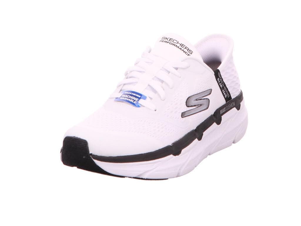 [Skechers] スニーカー MAX Cushioning Premier-ASCE メンズ(4)