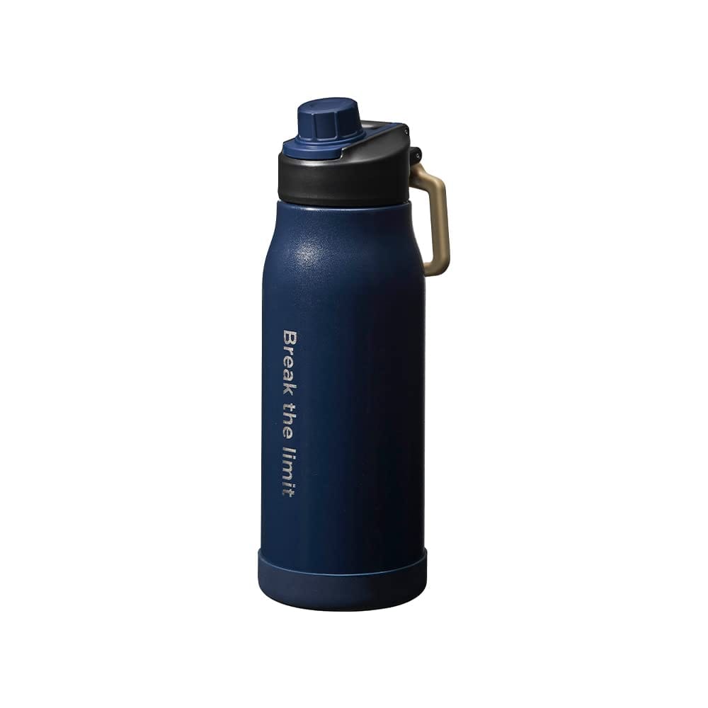 ڥݡİб ɥ 쥯 ݡĥܥȥ 800ml  Ǯ ľ ̥ꥳ󥯥åդ ƥ...