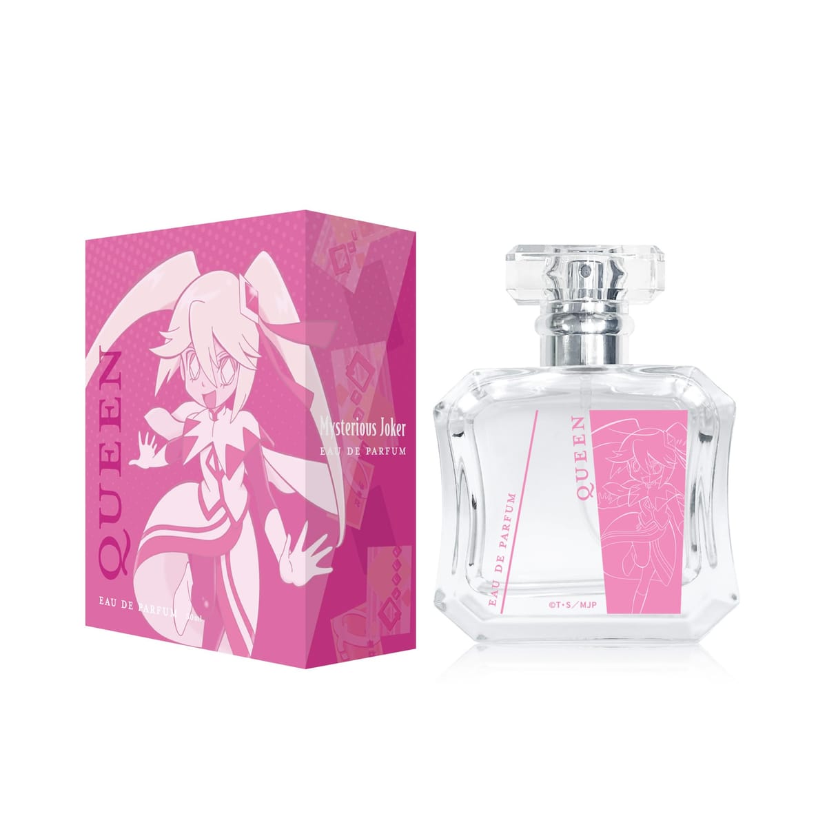 楽天市場】ジョーカー（美容・コスメ・香水）の通販