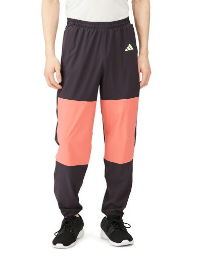adidas ランニング ロングパンツ駅伝 ランニング ウインドパンツ KLX69メンズ adidas ランニング ロングパンツ駅伝 ランニング ウインドパンツ KLX69メンズ