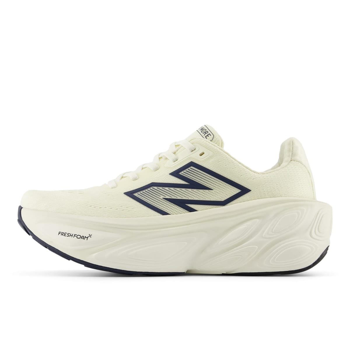 [ニューバランス] ランニングシューズ Fresh Foam X More v5 フレッシュフォーム モア 旧品 レディースのサムネイル