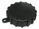KDSG 対物レンズキャップ/カバー 昼間トレーニングフィルター (DTF) 保護ダストカバー PVS-14 PVS-7B/D 6015など用|詳細画像