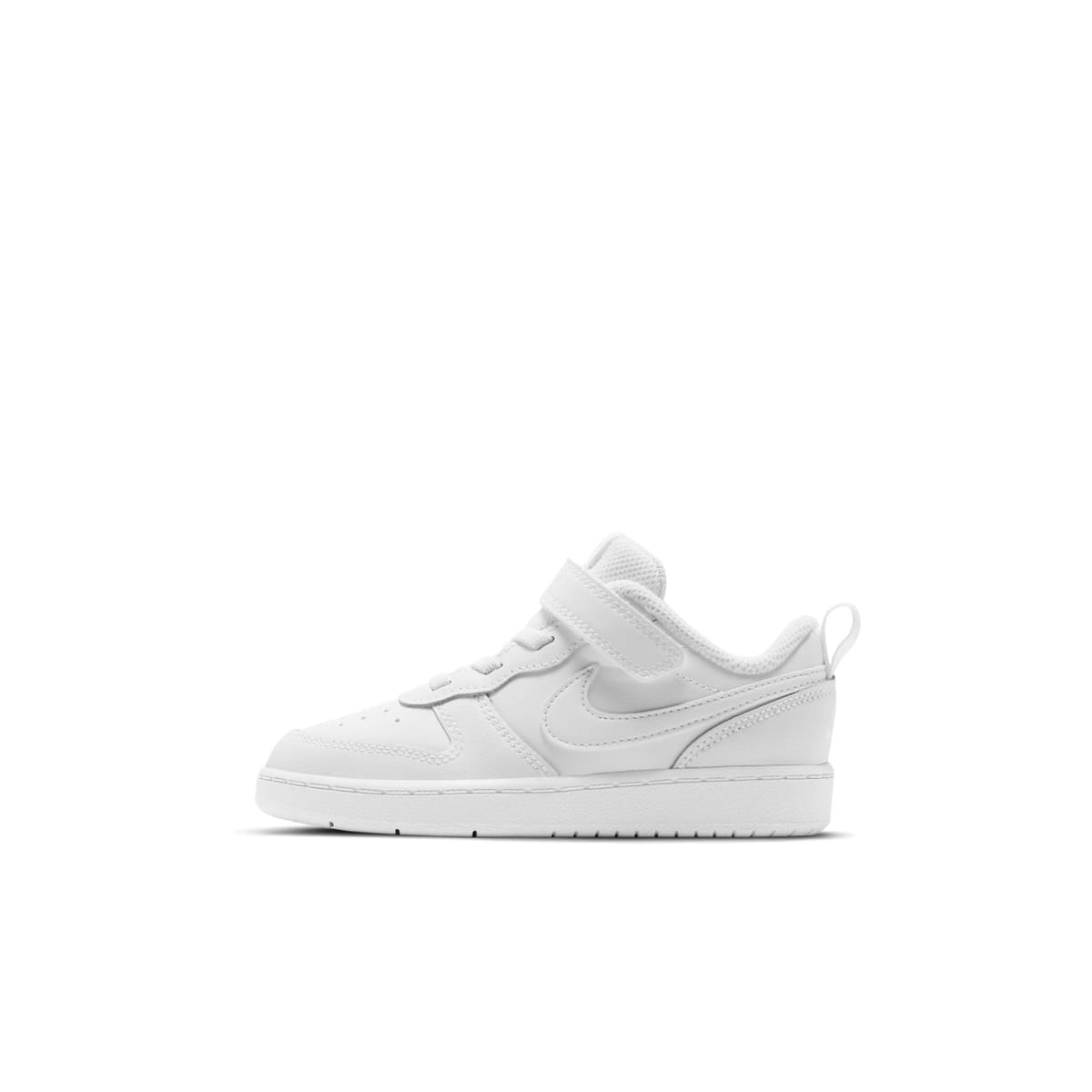 (NIKE)ʥ  С LOW 2 TDV å塼 (BQ5453100) (100)ۥ磻 8