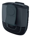エレス iFan BodyBlow アイファン ボディブロー 充電式ベルトクリップファン|詳細画像
