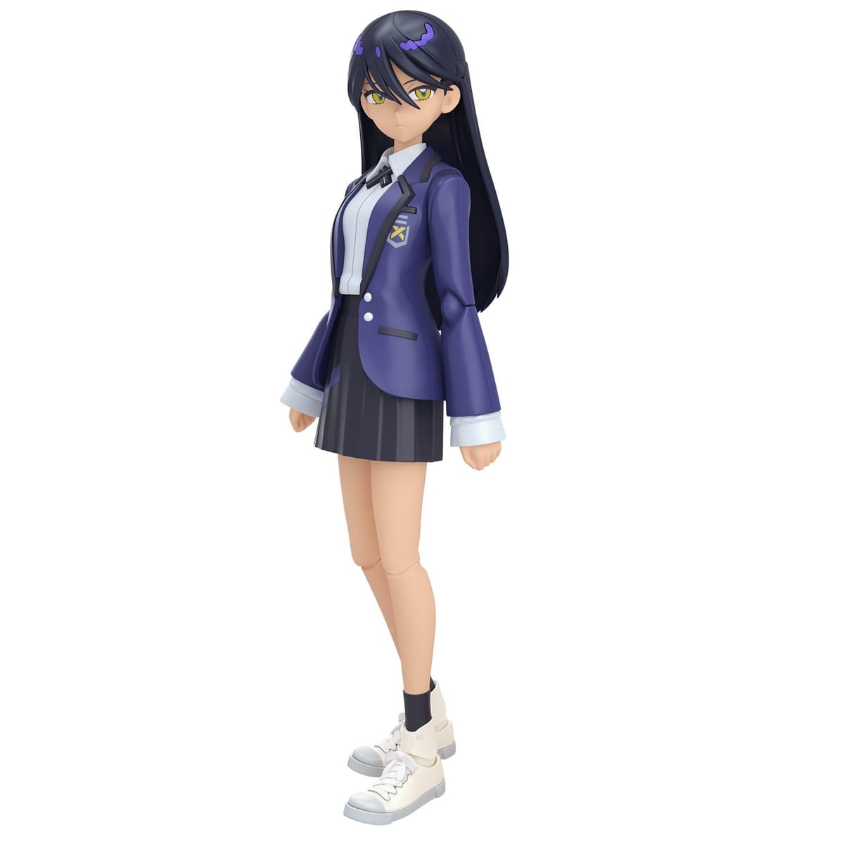 BANDAI SPIRITS(バンダイ スピリッツ) フ