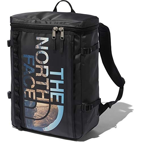 【送料無料】THE NORTH FACE カモフラージュバックパック 楽天市場】ノースフェイス リュック（柄カモフラージュ・迷彩