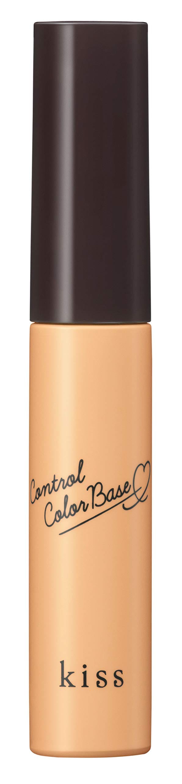 kiss(キス) コントロールカラーベース