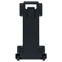 Pelican 1535 Air Case 交換用トロリー