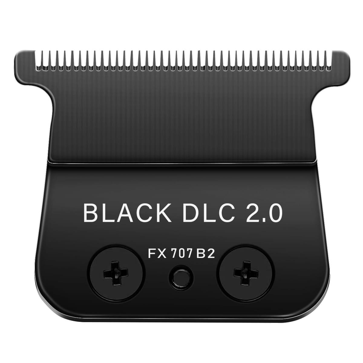 FX707Z 交換用 DLC 2.0 トリマーブレード BaByliss FX787 & FX726 トリマー対応 BaByliss DLC 2.0 トリ..