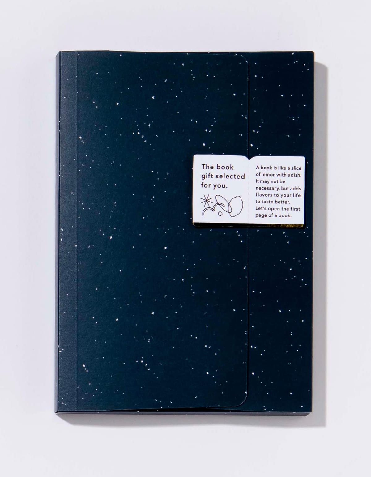 GIFT選書 BOTTLE GREEN ([バラエティ])