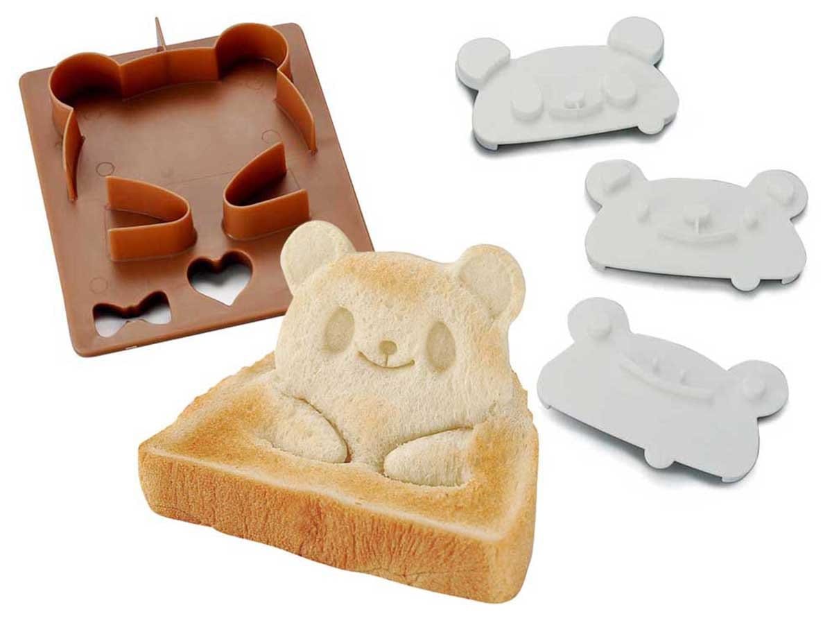サイズ:パンカッター/10.5*12.5*2.5cm スタンプ/8*5.3*1.2cm重量:パンカッター/35g スタンプ/10g材質:パンカッター/ポリプロピレン スタンプ/ABS樹脂生産国:中国セット内容:パンカッター*1 スタンプ*3種