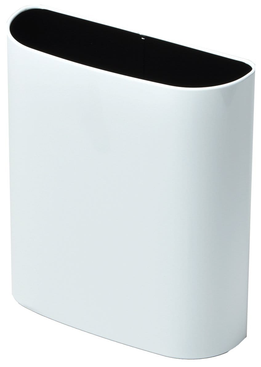 å  ŷԾŹ㤨Ȣ ֤֤ ޥͥåȥХå Ȣ ȥܥå Ȣ  (ۥ磻ȡפβǤʤ4,600ߤˤʤޤ