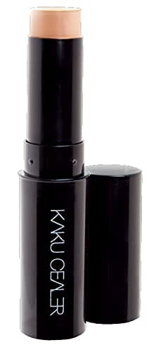 カクシーラー　ナチュラル