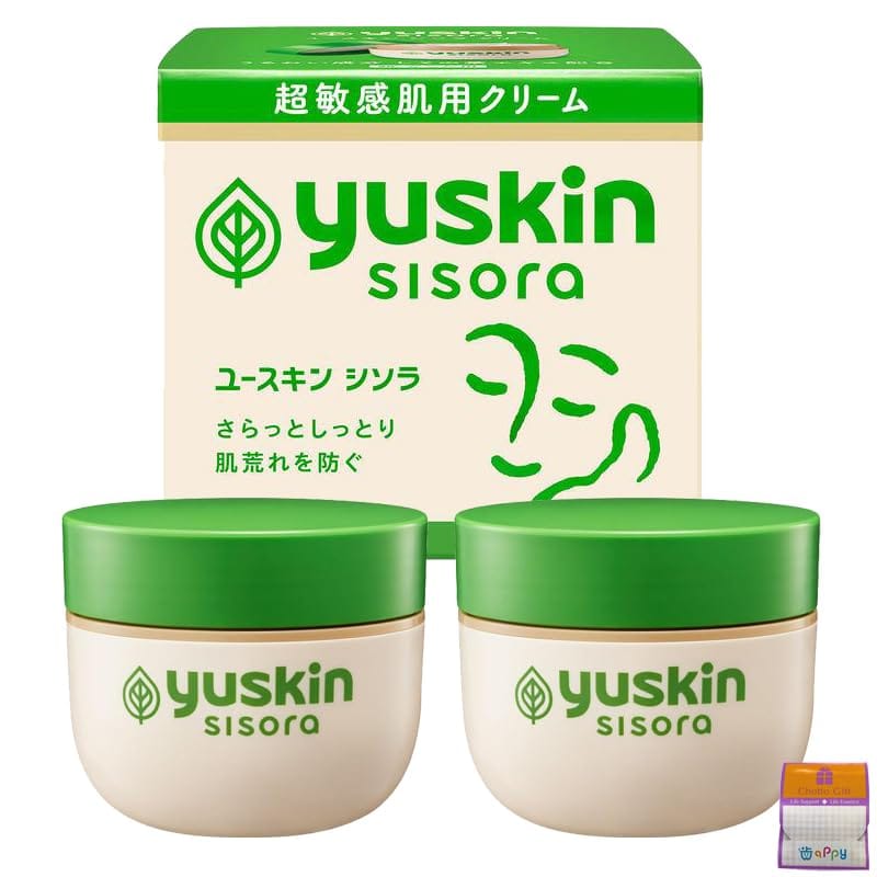 2ĥåȡۥ桼  ꡼ ܥȥ 110g2  äȥե