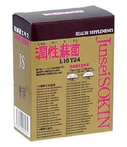 å  ŷԾŹ㤨ֽɶݡ1.5g30ܡˡ2ȢåȡפβǤʤ10,010ߤˤʤޤ