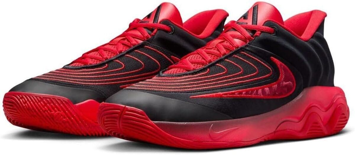 [ʥ] ˥ ⡼ƥ 4 EP GIANNIS IMMORTALITY 4 EP ֥å/˥Сƥå/å FQ3681-00...