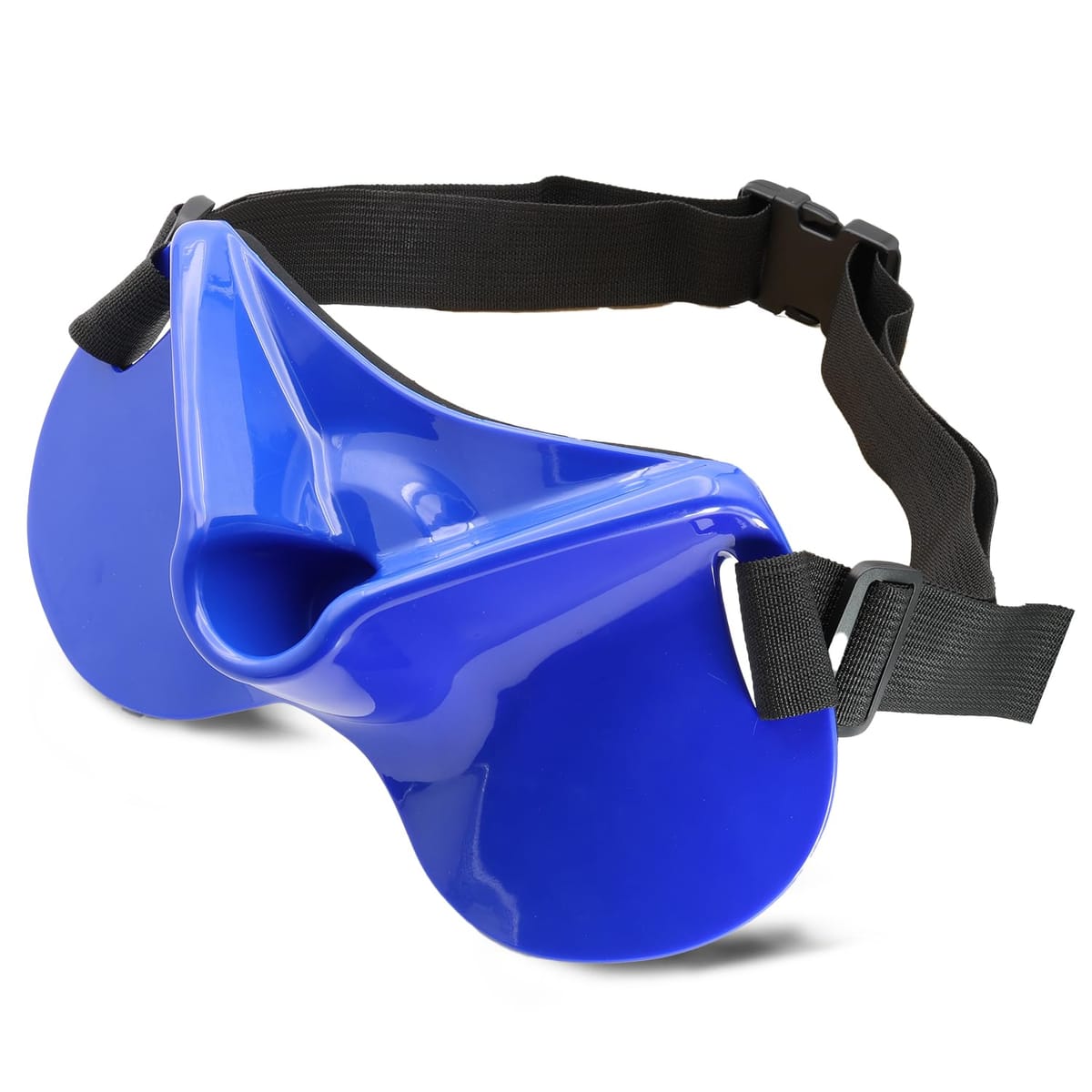 ファビュラス堂 ファイティングベルト ギンバル フィッシングベルト 釣り サポート 腰 ベルト オフショア 大物 ロッド マグロ アクセサリー