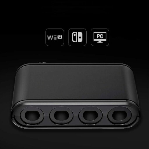 【中古】GBA ファミコンミニ ディグダグ ※カートリッジ&取説コピー