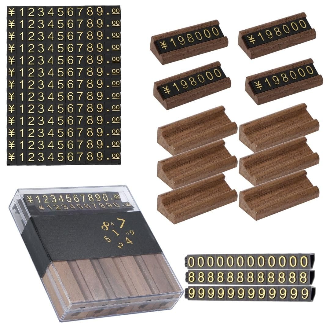 ͻ ץ饤  10ĥե졼 20ץ饤 ץ饤塼 ץ饤 ͻΩ ͻ ͻɽץ졼 ͻ  ͻץ졼...