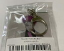 hide(X JAPAN)映画『TELL ME 〜hideと見た景色〜』グッズ キーホルダー
