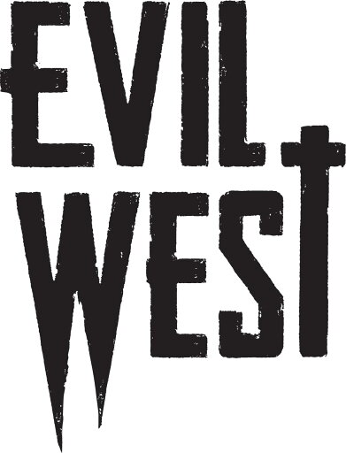 Evil West - Variation-P Evil West - Variation-P