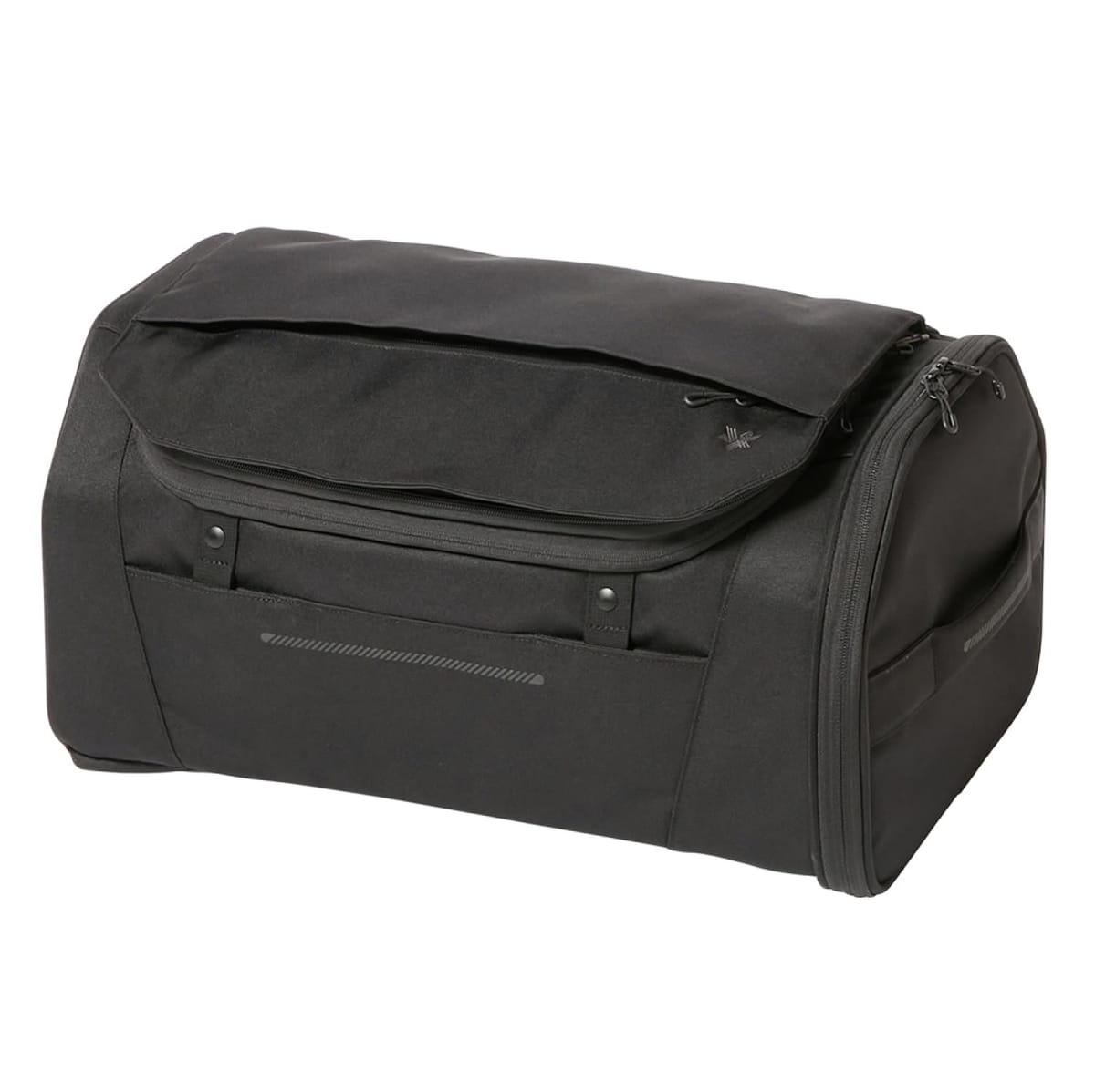 å  ŷԾŹ㤨Goldwin(ɥ PTBL SEAT BAG GB73387 25L GB73388 45L ̲ѡפβǤʤ25,940ߤˤʤޤ