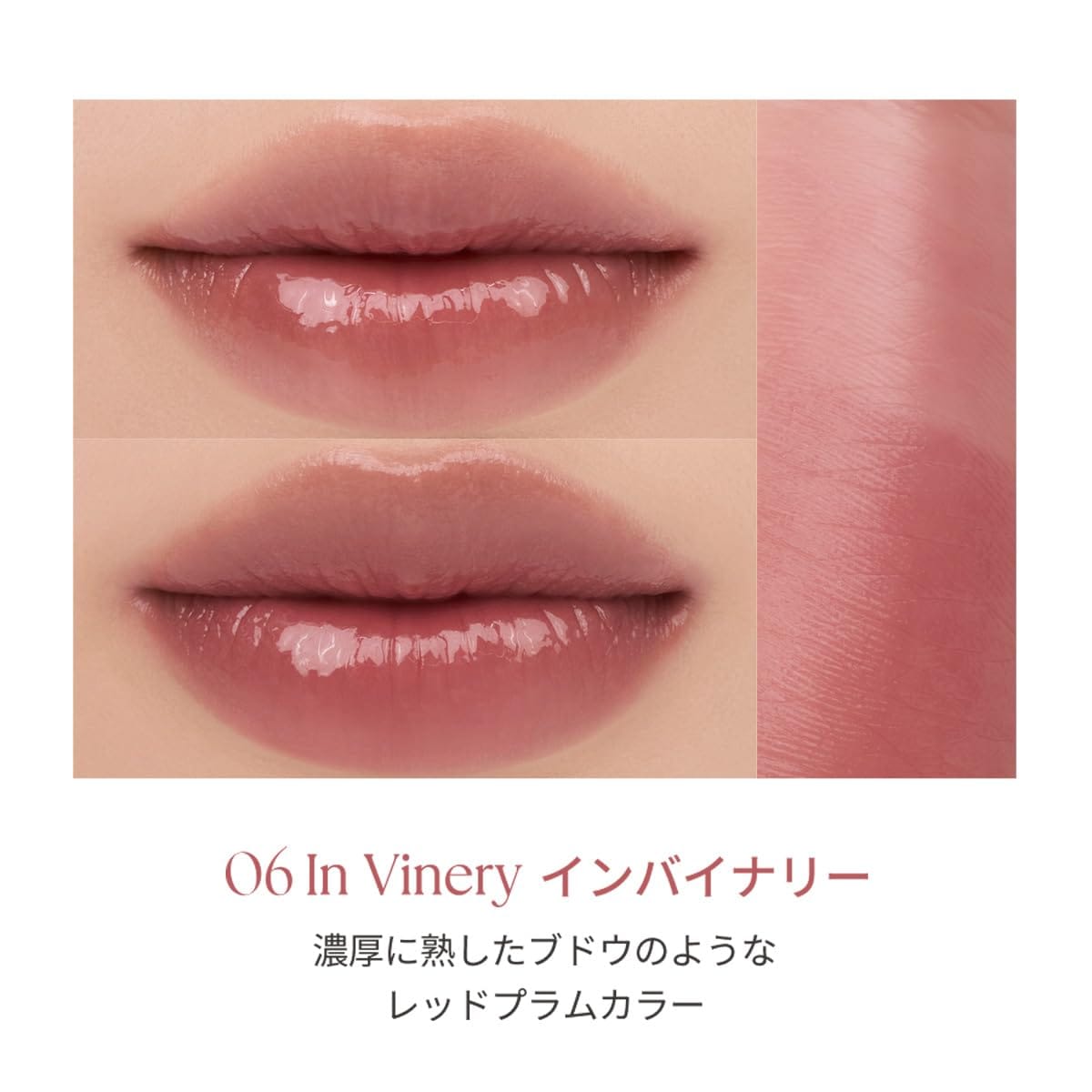 【国内正規品】CHRISTIAN DIOR クリスチャン ディオール アディクト リップ マキシマイザー #020 マホガニー(ギフトラッピング済、ショッパー付)