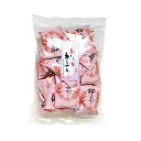 田丸屋本店 「桜えびかるせん 85g」 せんべい 煎餅 スナック さくらえび サクラエビ 桜海老 お菓子 静岡名産 静岡銘菓 静岡みやげ お土産 お茶請け おちゃうけ おつまみ