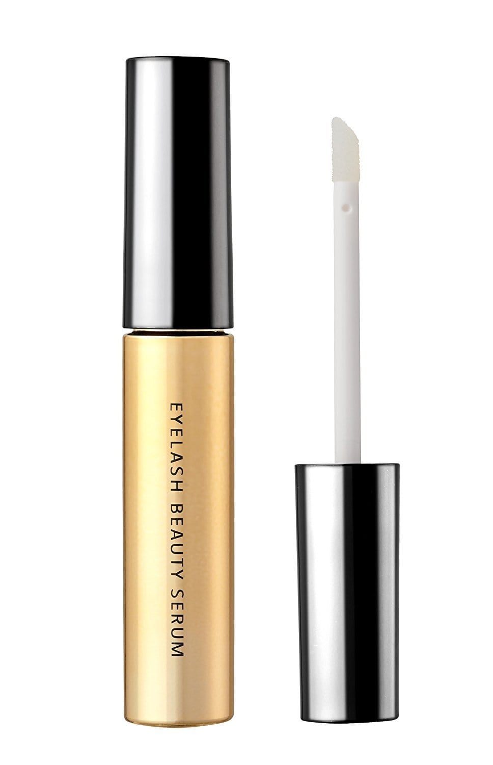 Petit Petit アイラッシュビューティセラム 6.5ml まつげ美容液 PT74168