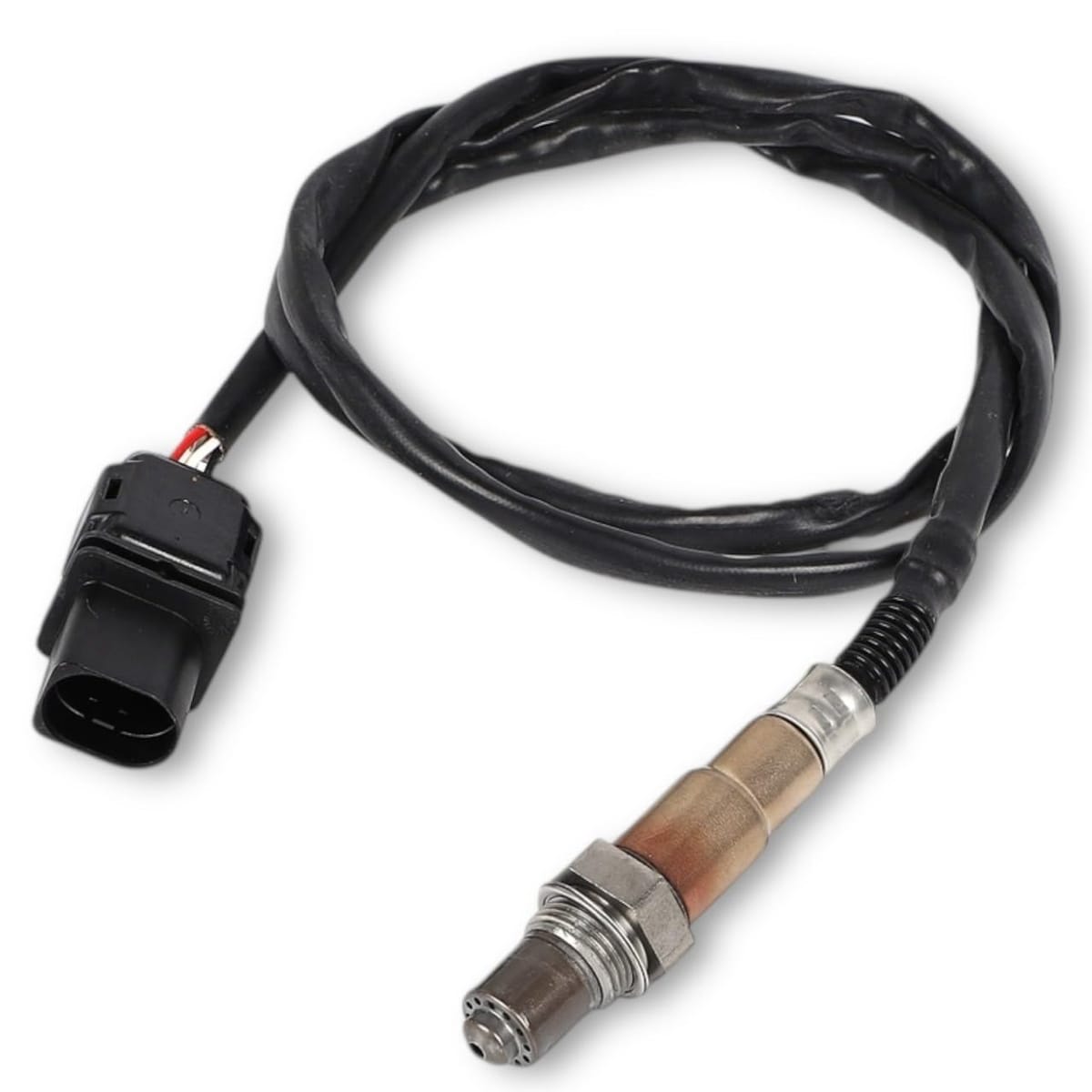 Kanoan 空燃比センサー Bosch LSU4.9 LS-17025 0258017025 234-5114 234-5116 234-5137O2 A/F O2センサ..