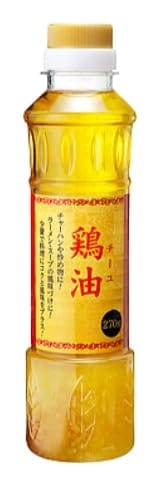   270g 1 ˷礫ʤФܤ̣ȤޤޤĴ̣˭ʹ꤬ħ 㡼ϥ ֤ʪ 顼 ...