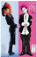 hide ヒデ X JAPAN パノラマ新聞 サンスポ 特大サイズ 生誕60周年記念