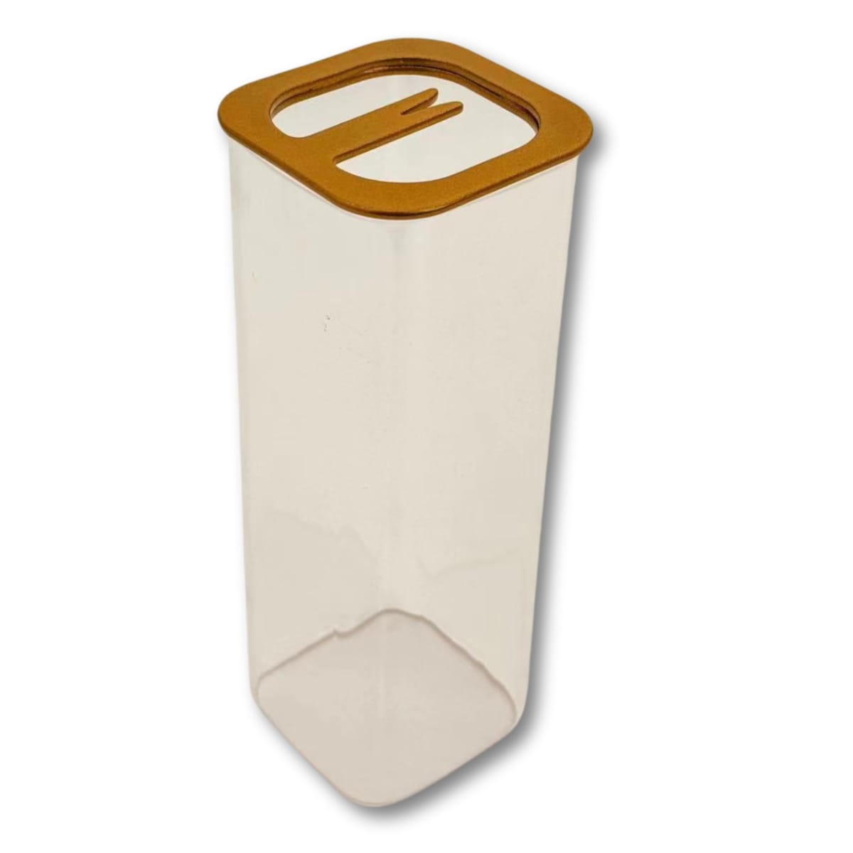 [HYmish] ガラス製 お香立て 吊り下げ式 灰 飛び散り防止 シンプル モダンデザイン 簡単お手入れ 線香対応 玄関 リビング 癒し 角型 円型